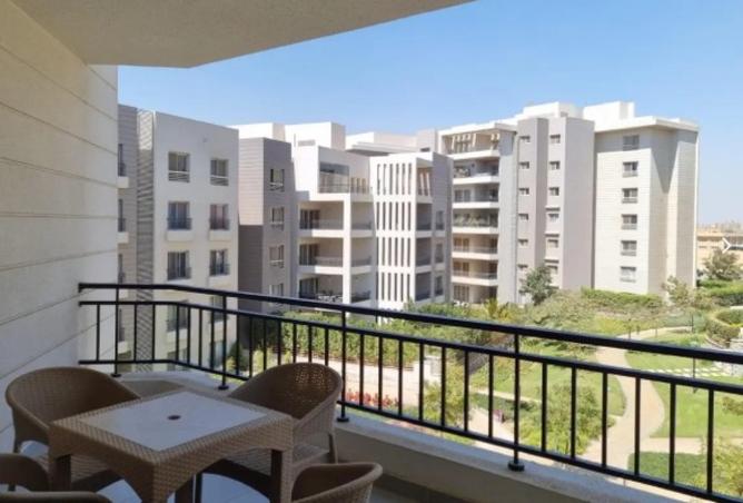 8454877 - الصورة الرئيسية للعقار