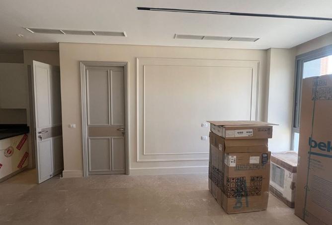 8023152 - Property Image 3