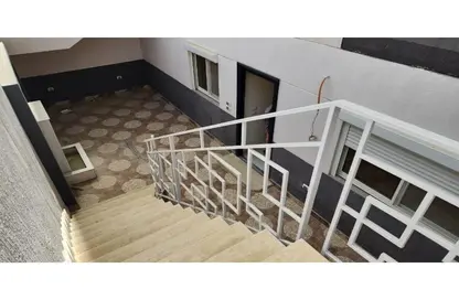 Apartment - 3 Bedrooms - 2 Bathrooms for sale in South Lotus - El Lotus - New Cairo City - Cairo