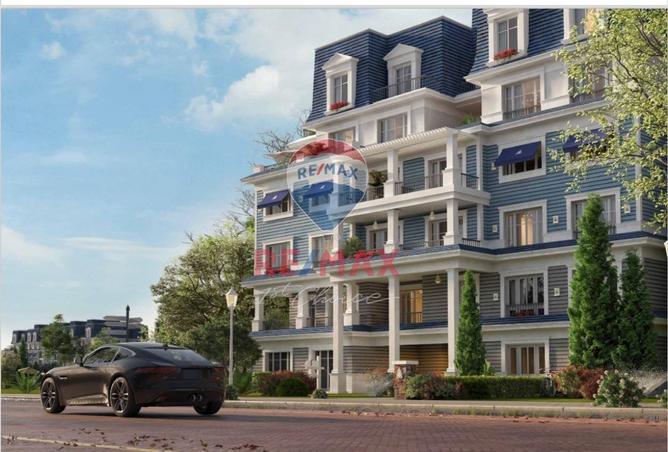 8148100 - صورة العقار 2