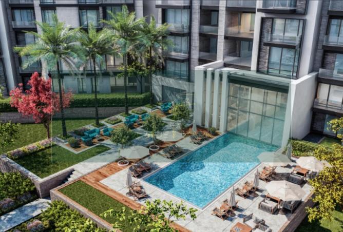 8208056 - الصورة الرئيسية للعقار