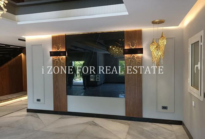 8000030 - Property Image 2