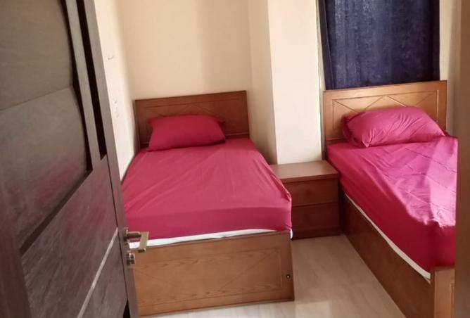 8056273 - صورة العقار 3