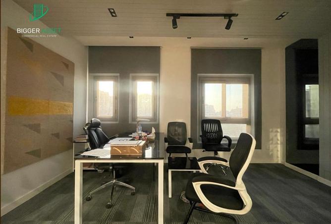 8447593 - صورة العقار 3