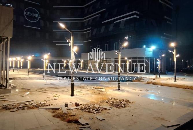 8273467 - صورة العقار 2