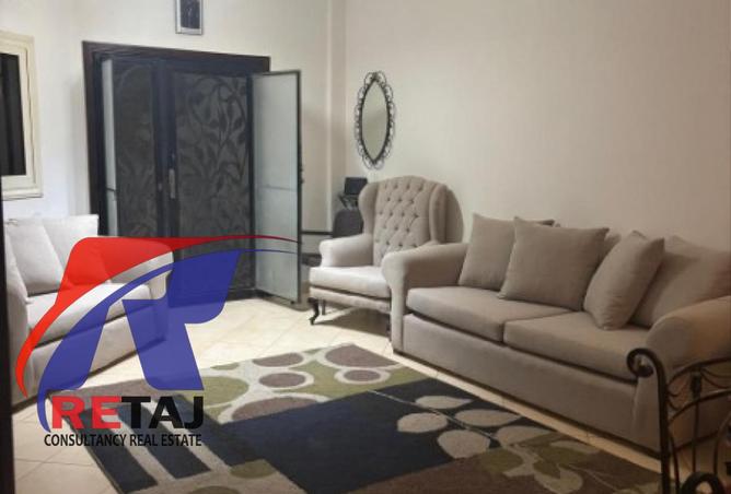 8063313 - Property Main Image