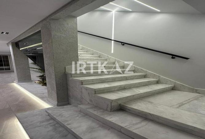 8476353 - صورة العقار 2