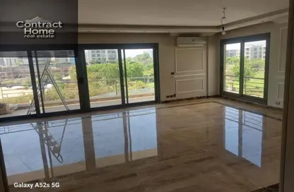 شقة - 3 غرف نوم - 3 حمامات للايجار في تاج سيتي - كمبوندات التجمع الخامس - التجمع الخامس - مدينة القاهرة الجديدة - القاهرة