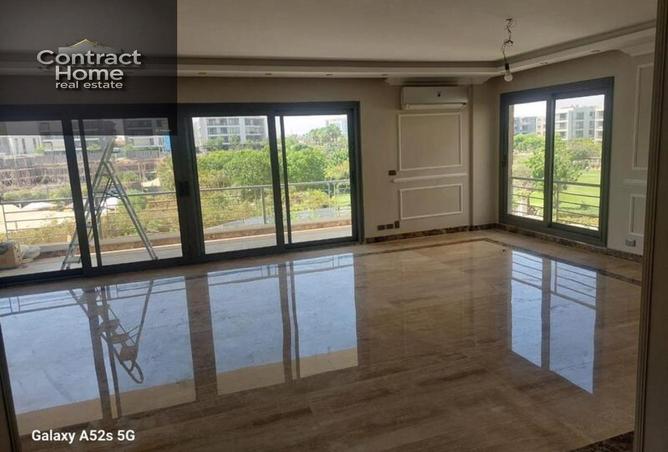 8487157 - الصورة الرئيسية للعقار