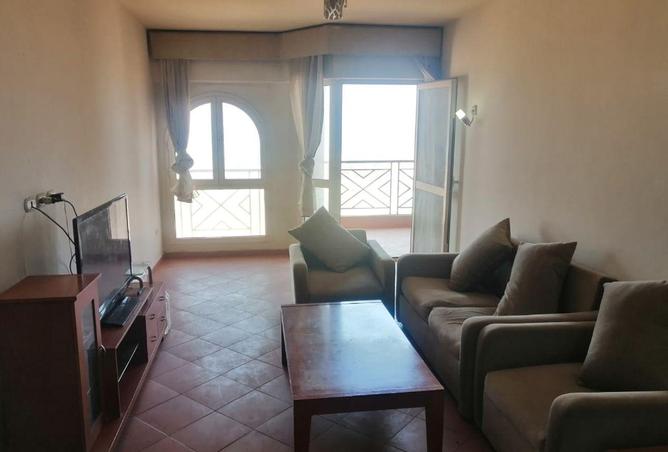 7040473 - Property Image 2