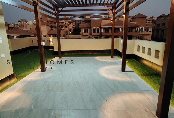 8056901 - الصورة الرئيسية للعقار