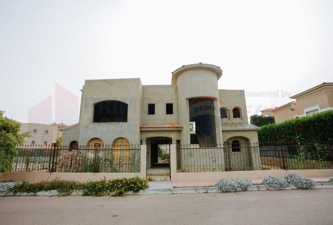 7335651 - الصورة الرئيسية للعقار