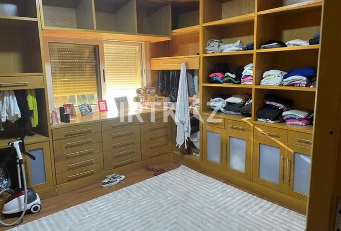 8115561 - Property Image 3