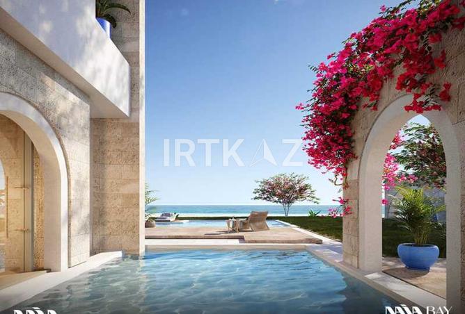 8452850 - صورة العقار 2