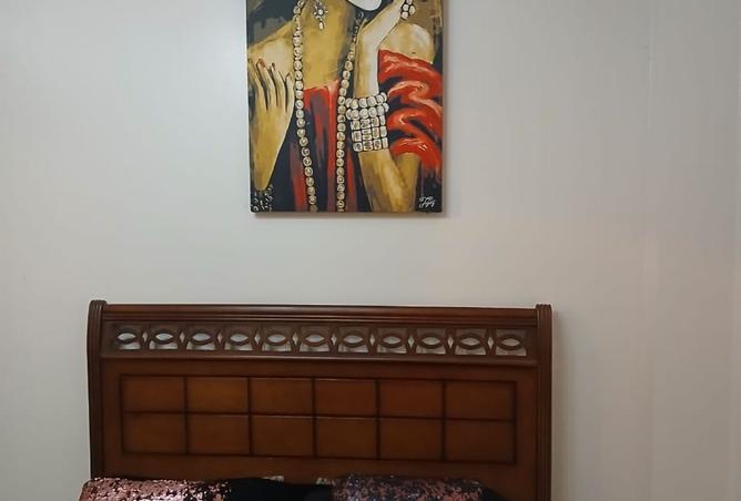 8162009 - Property Image 3