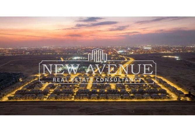 8137930 - Property Image 3