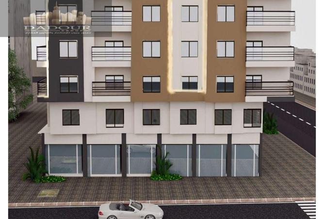 8164834 - صورة العقار 3