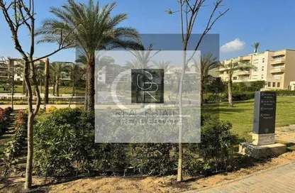 شقة - 3 غرف نوم - 4 حمامات للبيع في نيو جيزة - طريق مصر اسكندرية الصحراوي - مدينة 6 أكتوبر - الجيزة