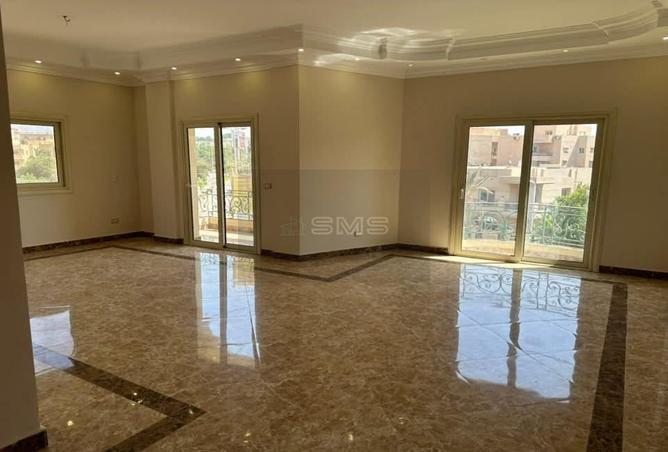 7990158 - Property Image 2