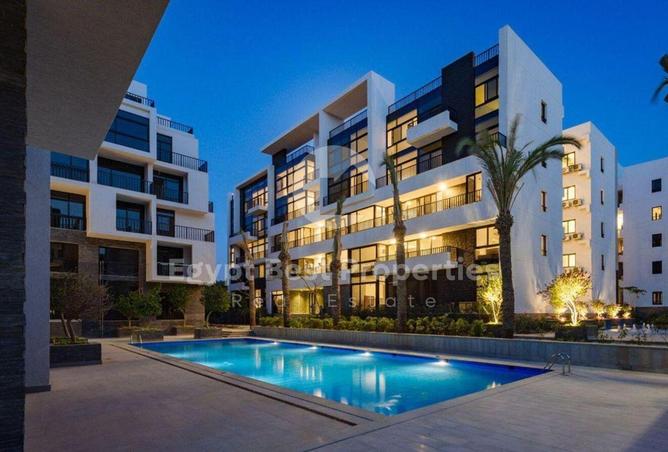 8475265 - Property Main Image