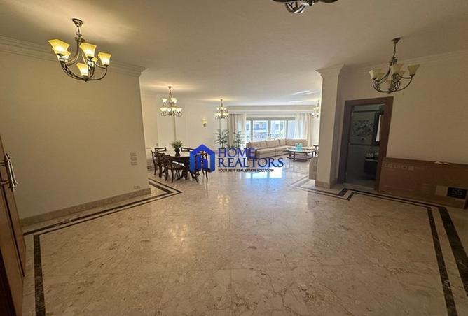 8021694 - Property Image 2