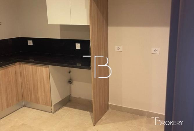 8185204 - صورة العقار 3