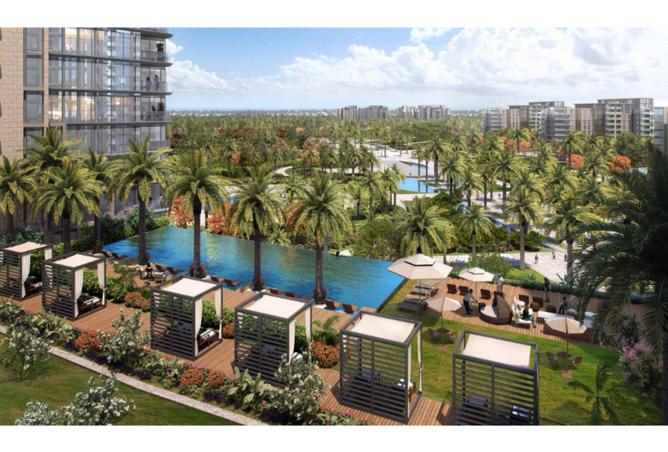 8051189 - Property Image 2