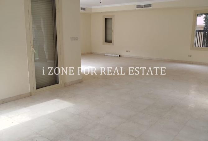 8200900 - صورة العقار 2