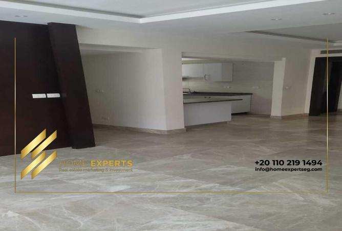 7974617 - الصورة الرئيسية للعقار