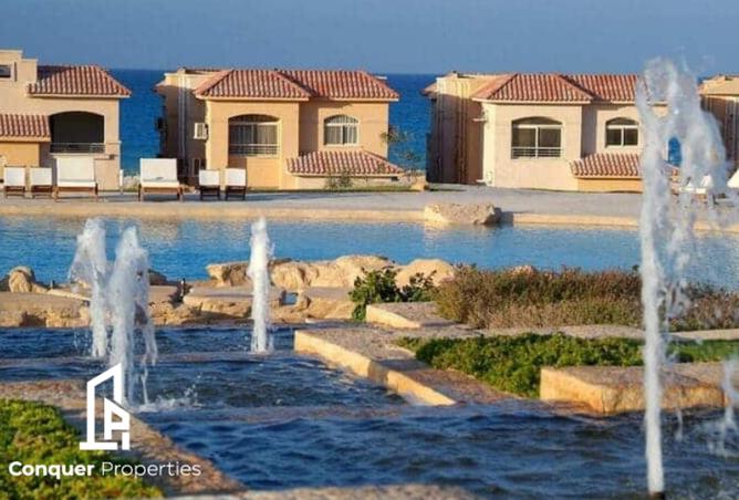 8191804 - Property Image 3