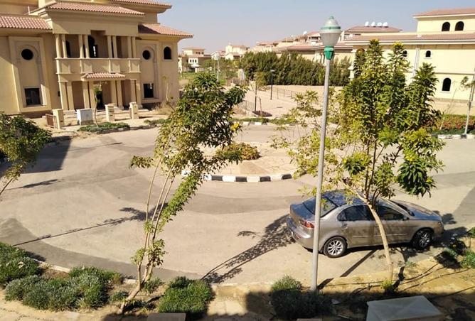 8144223 - صورة العقار 2