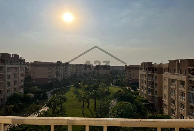 7984271 - صورة العقار 2