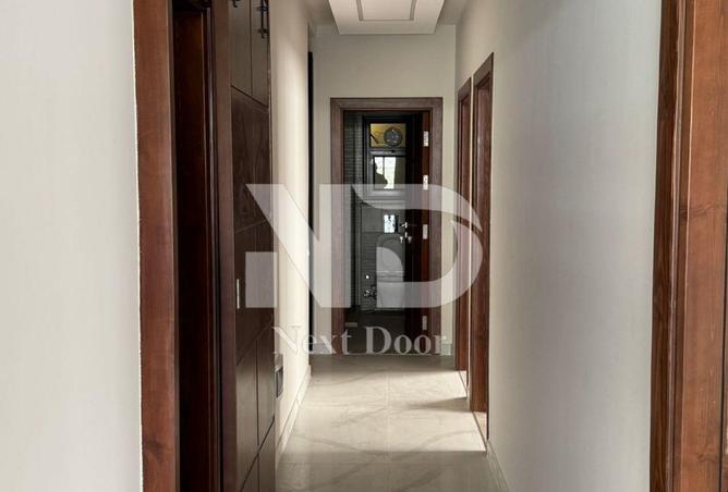 7720186 - صورة العقار 3