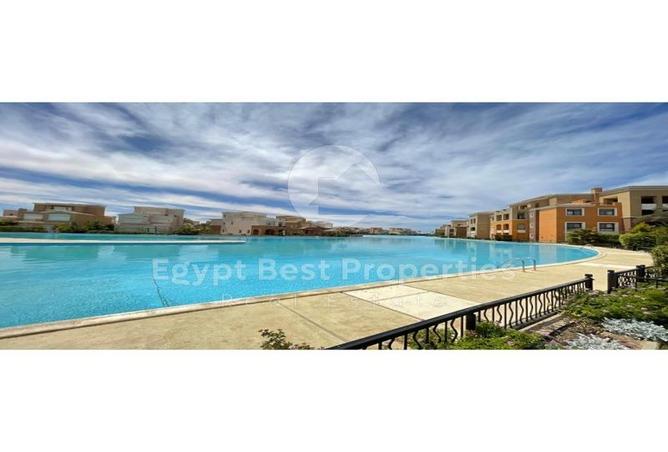 7970414 - صورة العقار 2