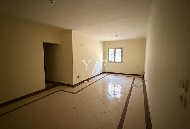 7638113 - Property Image 3