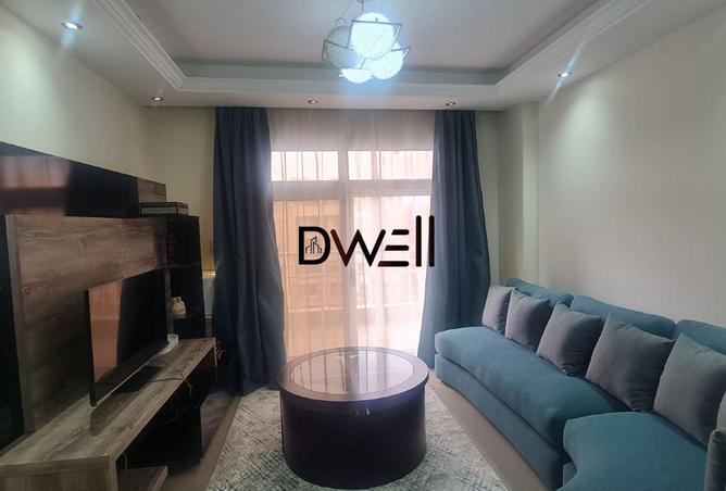 8240195 - صورة العقار 2