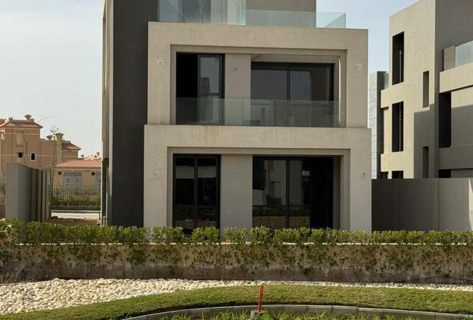 8424035 - صورة العقار 3