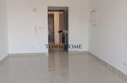 Apartment - 3 Bedrooms - 3 Bathrooms for rent in El Rehab Extension - Al Rehab - New Cairo City - Cairo