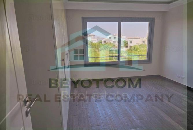 7117366 - صورة العقار 2