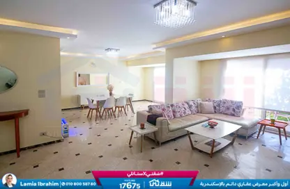 تاون هاوس - 4 غرف نوم - 2 حمامات للبيع في اليكس ويست - كمبوندات الاسكندرية - الاسكندرية تاون هاوس - 4 غرف نوم - 2 حمامات للبيع في اليكس ويست - كمبوندات الاسكندرية - الاسكندرية