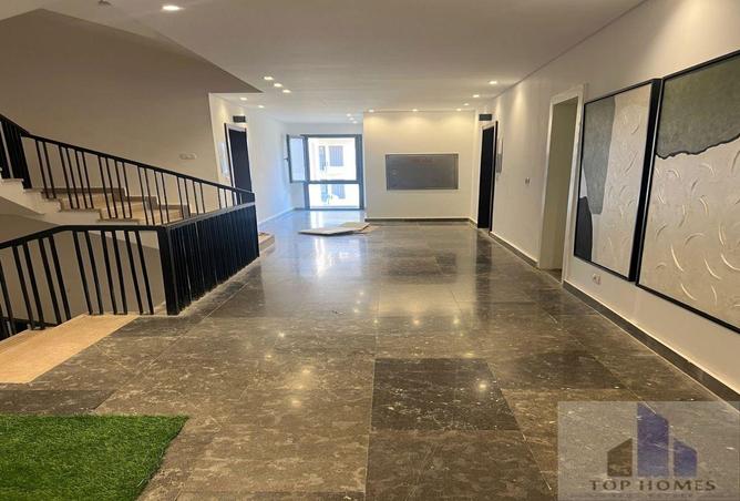 8395477 - Property Main Image