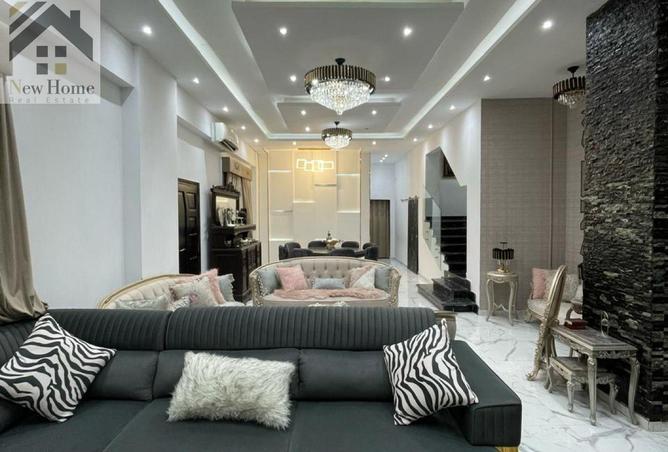 8484424 - صورة العقار 2