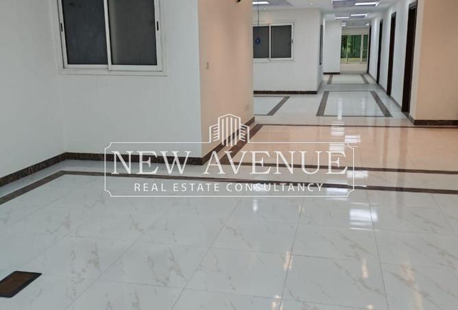 8394409 - صورة العقار 2