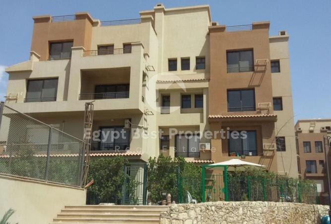 7963723 - صورة العقار 2