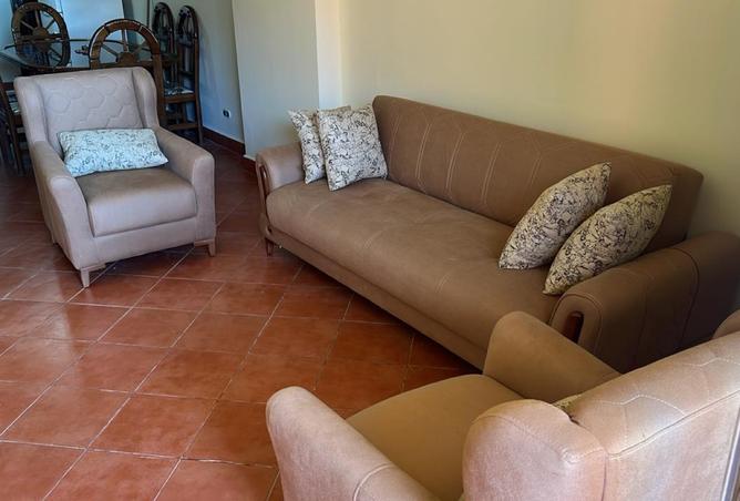 8097917 - صورة العقار 3