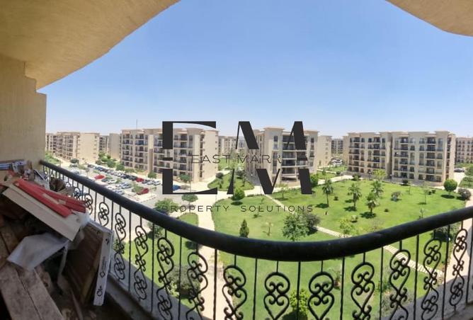 8035452 - صورة العقار 2