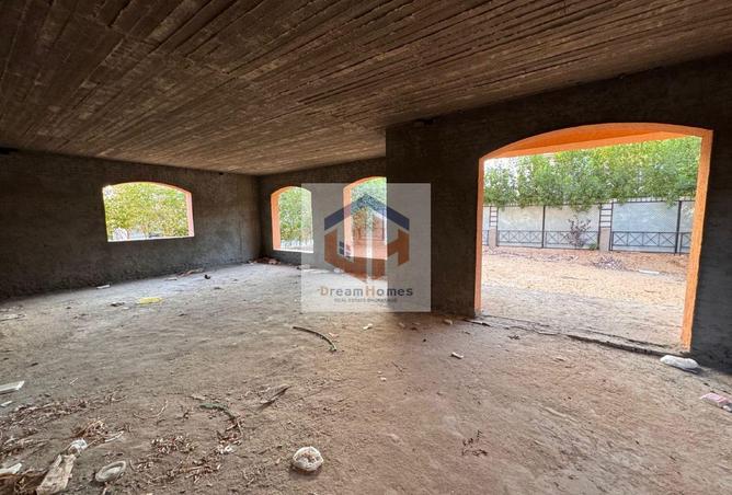 8144299 - Property Image 3