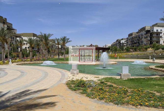 8547836 - صورة العقار 2