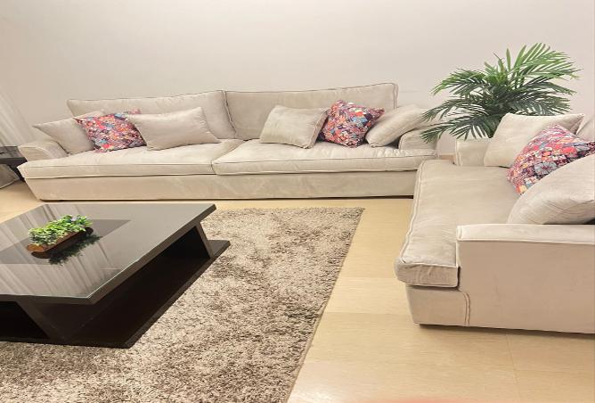 7995625 - Property Main Image