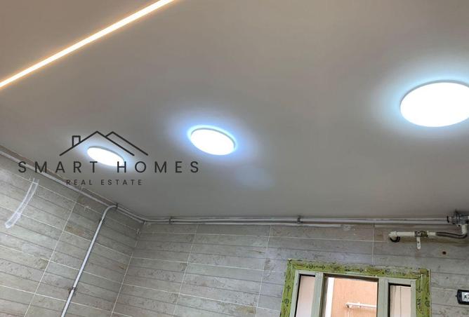 8300539 - Property Image 3